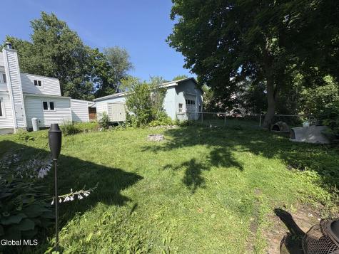 3204 Church Street Valatie NY 12184