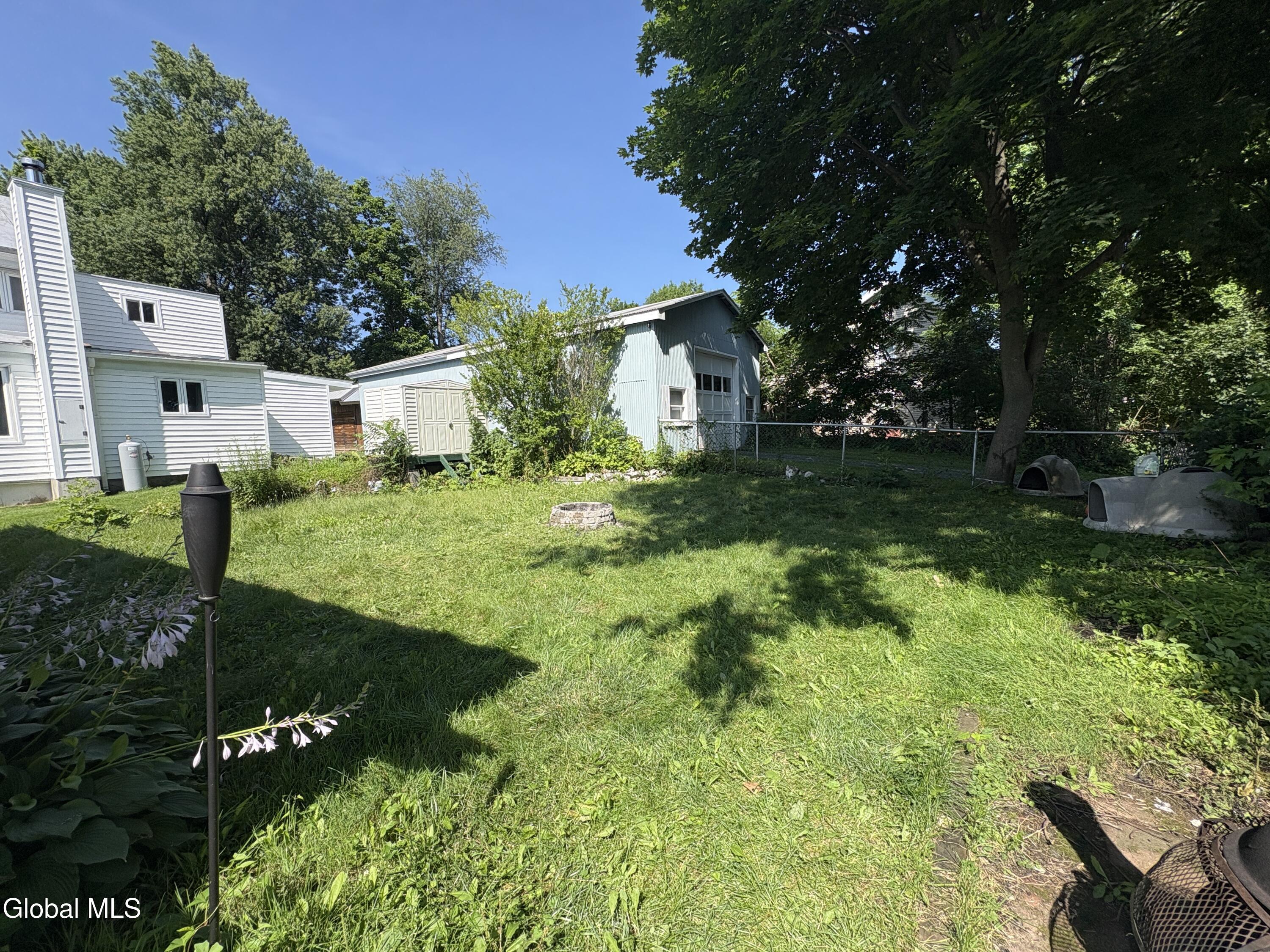 3204 Church Street Valatie NY 12184