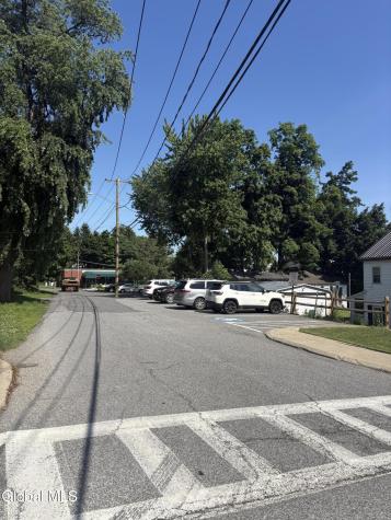 3204 Church Street Valatie NY 12184