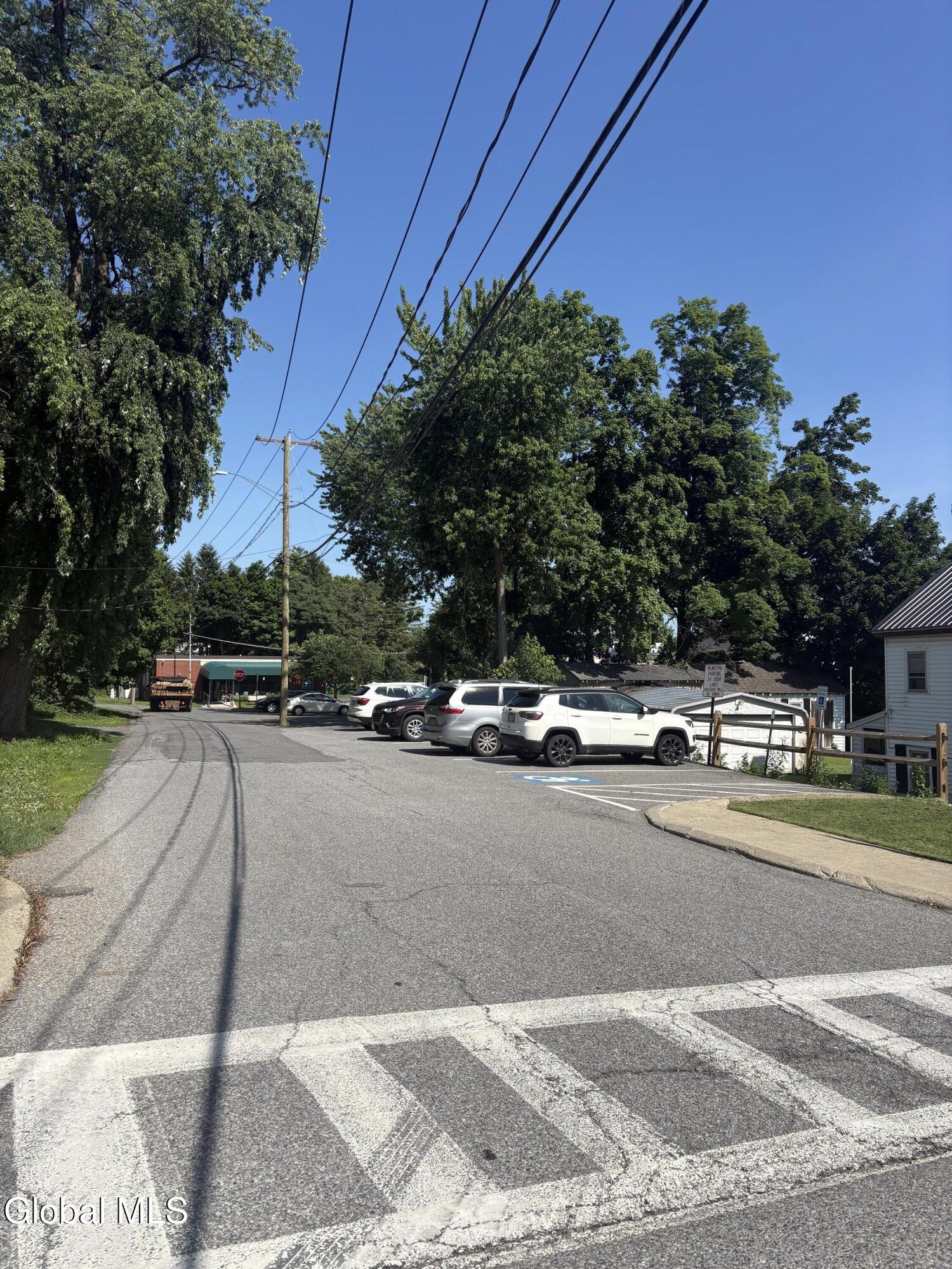 3204 Church Street Valatie NY 12184