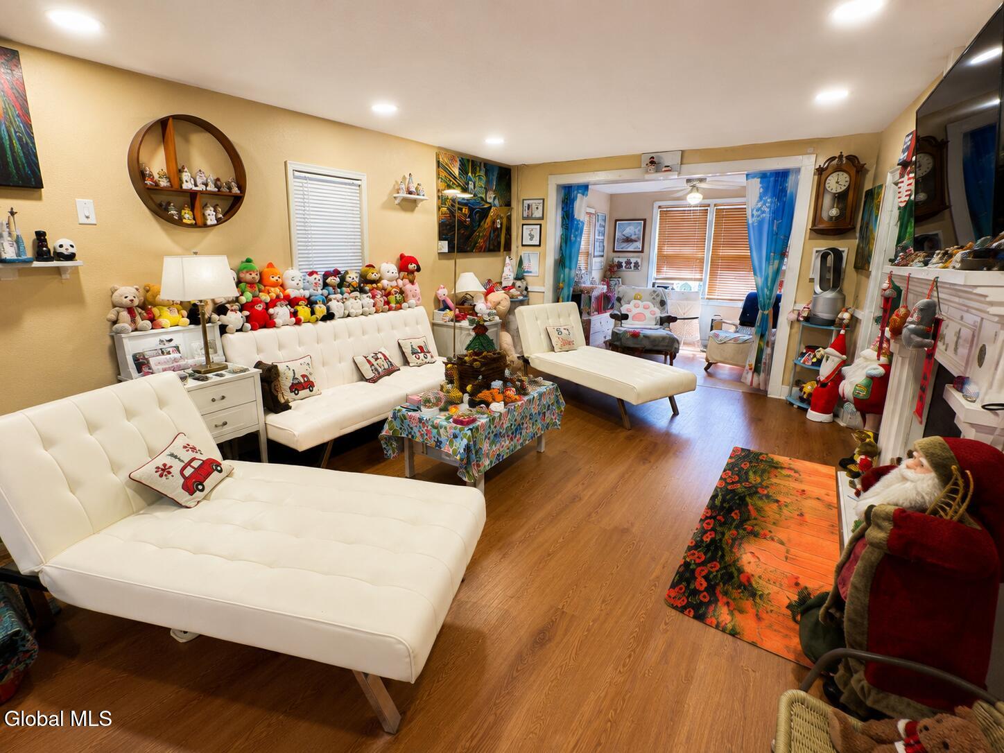 3204 Church Street Valatie NY 12184