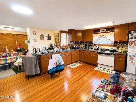 3204 Church Street Valatie NY 12184