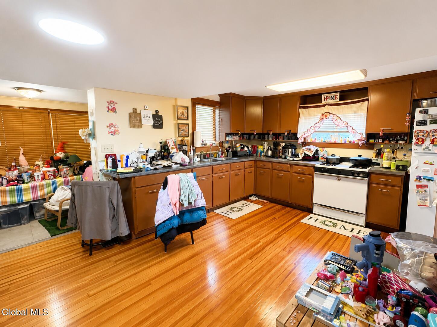 3204 Church Street Valatie NY 12184
