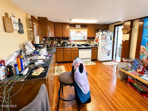 3204 Church Street Valatie NY 12184