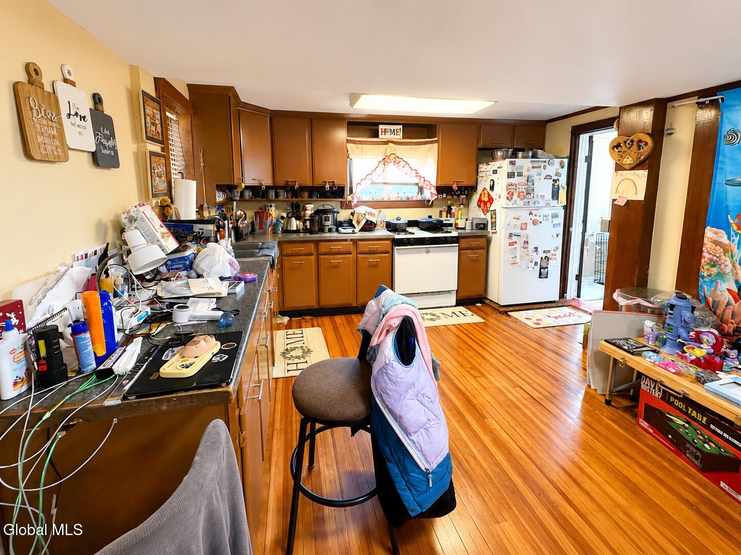 3204 Church Street Valatie NY 12184