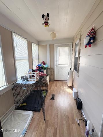 3204 Church Street Valatie NY 12184