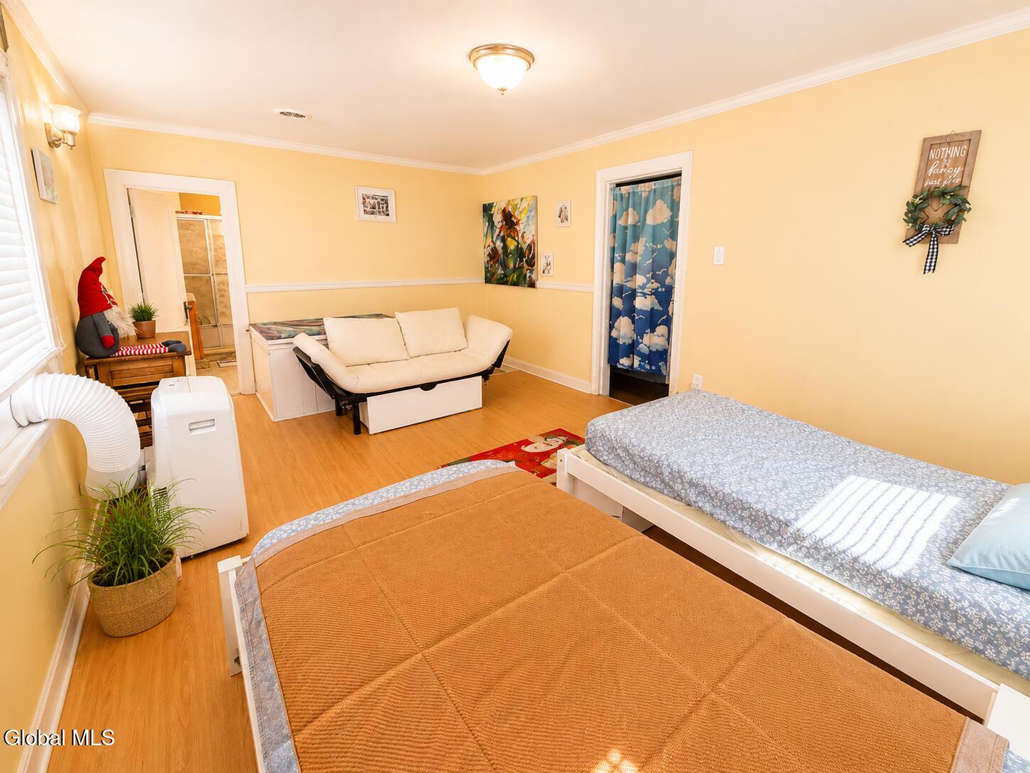 3204 Church Street Valatie NY 12184