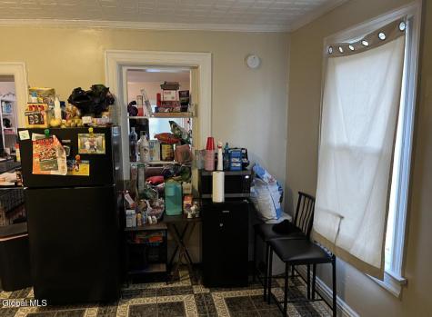 36 13th Street Troy NY 12180