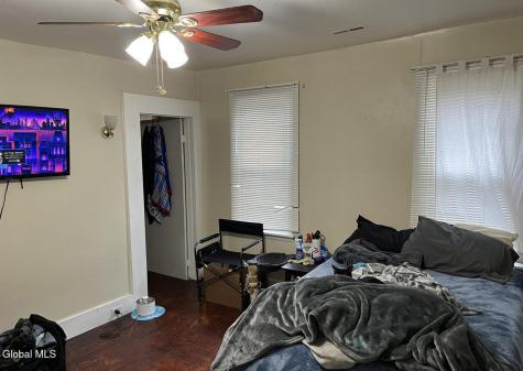 36 13th Street Troy NY 12180
