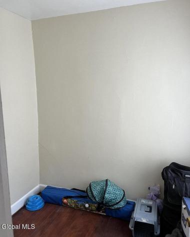 36 13th Street Troy NY 12180