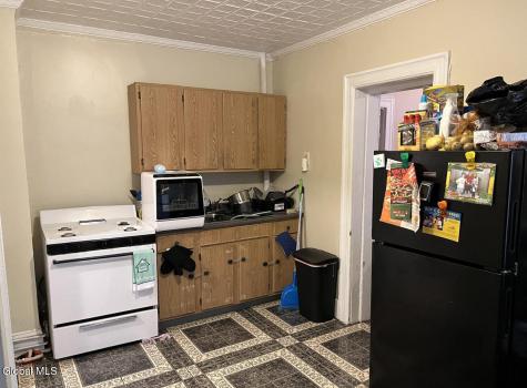 36 13th Street Troy NY 12180