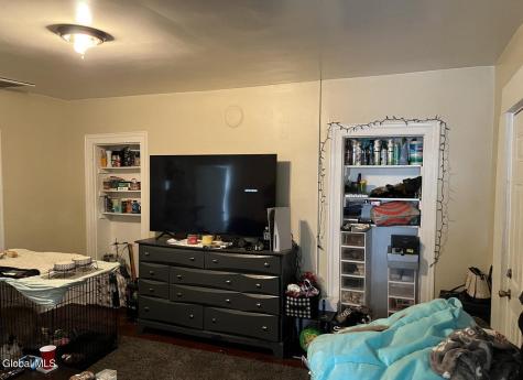 36 13th Street Troy NY 12180