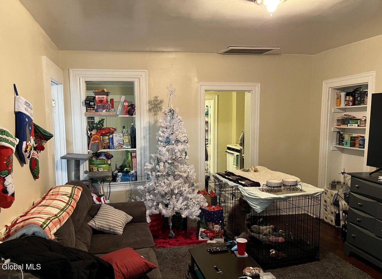 36 13th Street Troy NY 12180