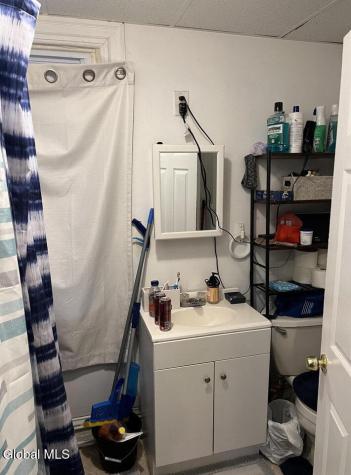 36 13th Street Troy NY 12180