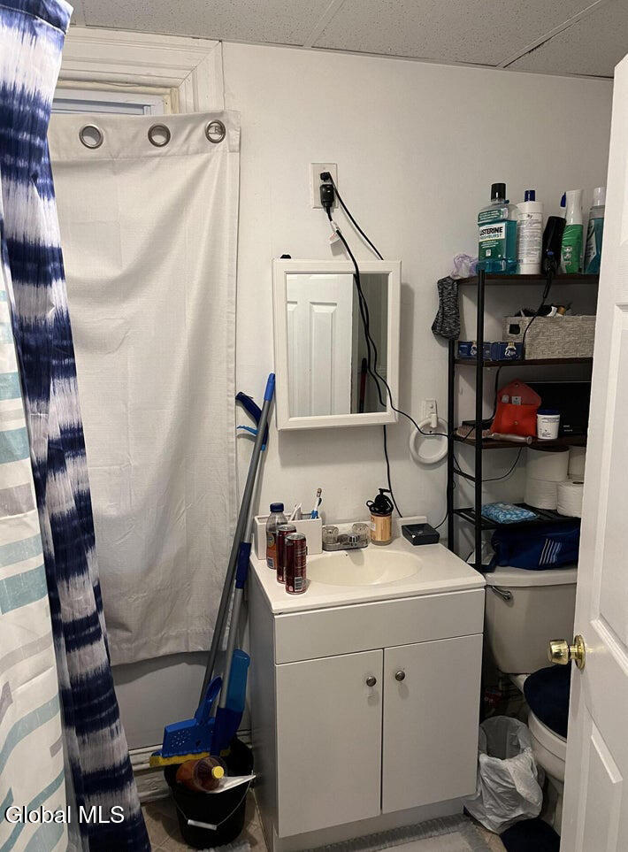36 13th Street Troy NY 12180