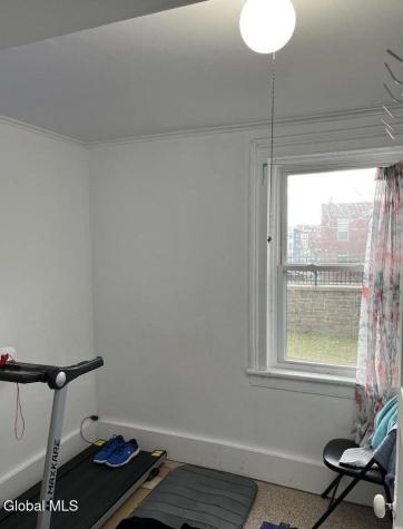 36 13th Street Troy NY 12180