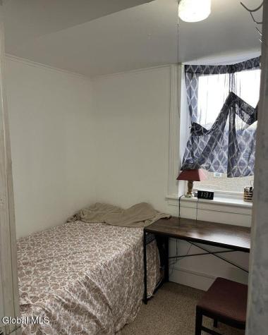36 13th Street Troy NY 12180