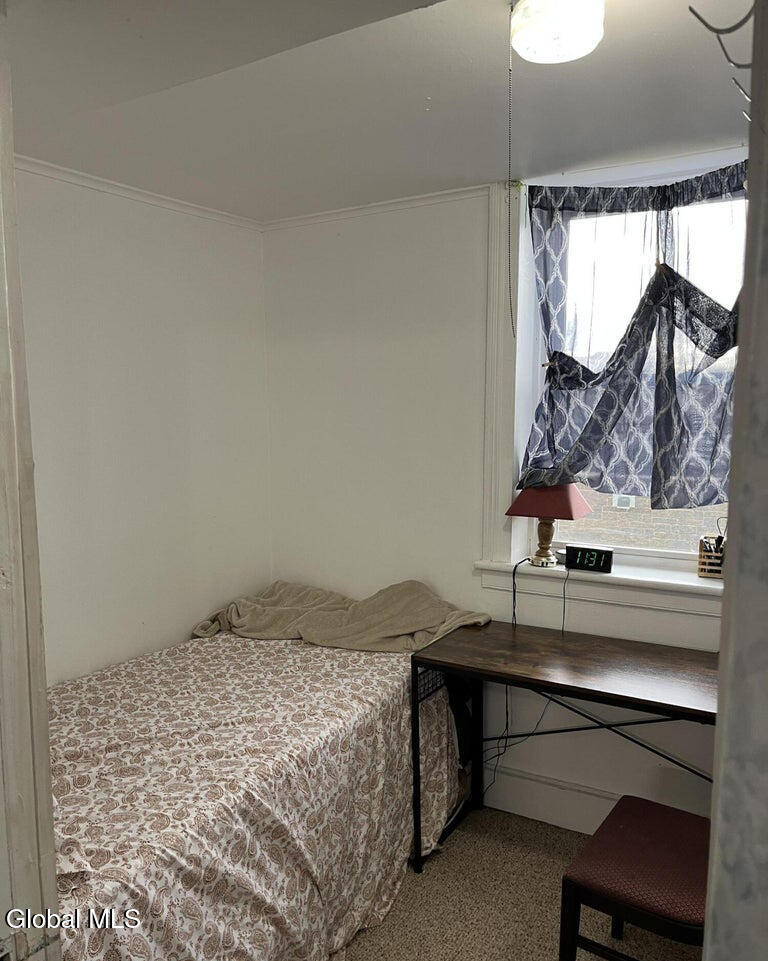 36 13th Street Troy NY 12180