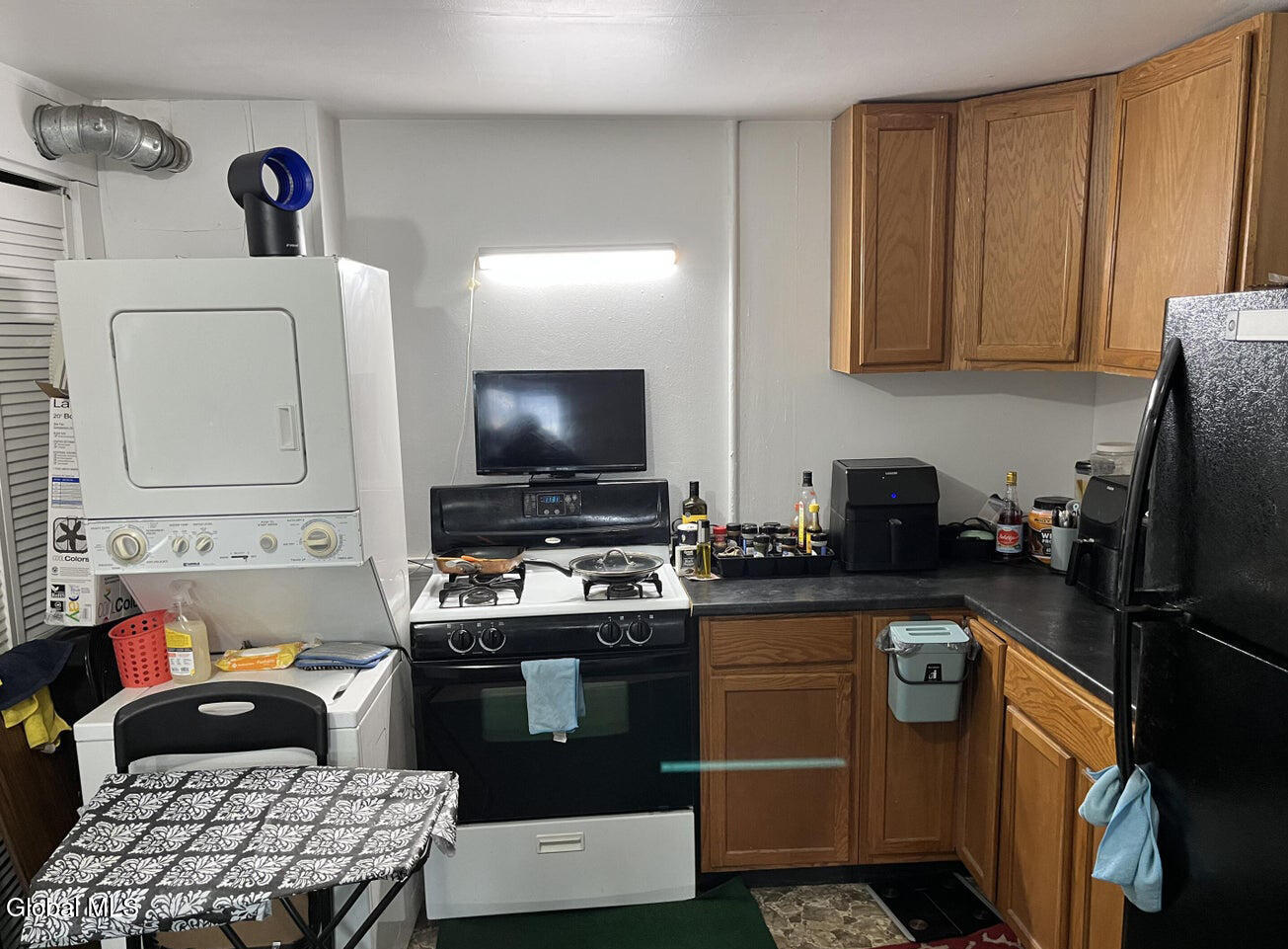 36 13th Street Troy NY 12180
