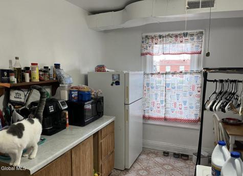 36 13th Street Troy NY 12180