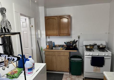 36 13th Street Troy NY 12180