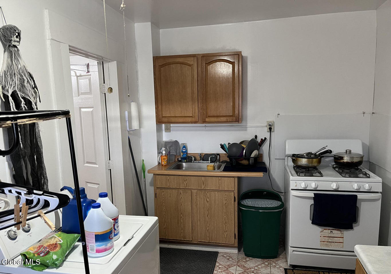 36 13th Street Troy NY 12180