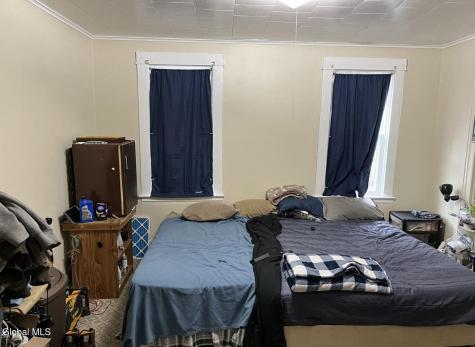 36 13th Street Troy NY 12180