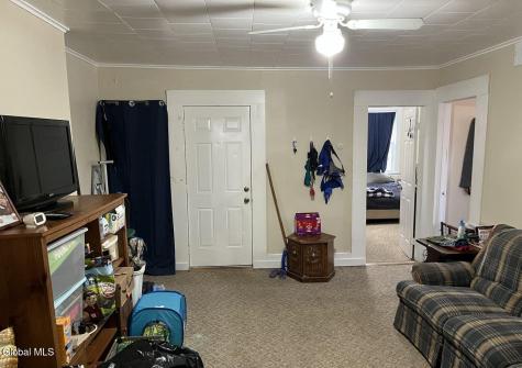 36 13th Street Troy NY 12180