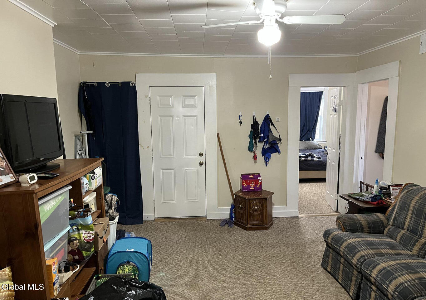 36 13th Street Troy NY 12180