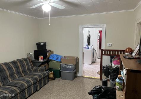 36 13th Street Troy NY 12180