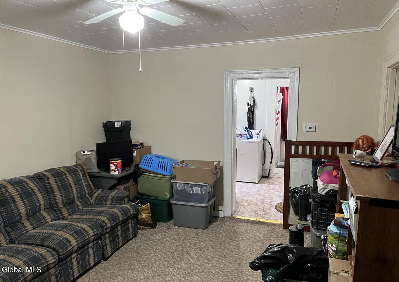 36 13th Street Troy NY 12180