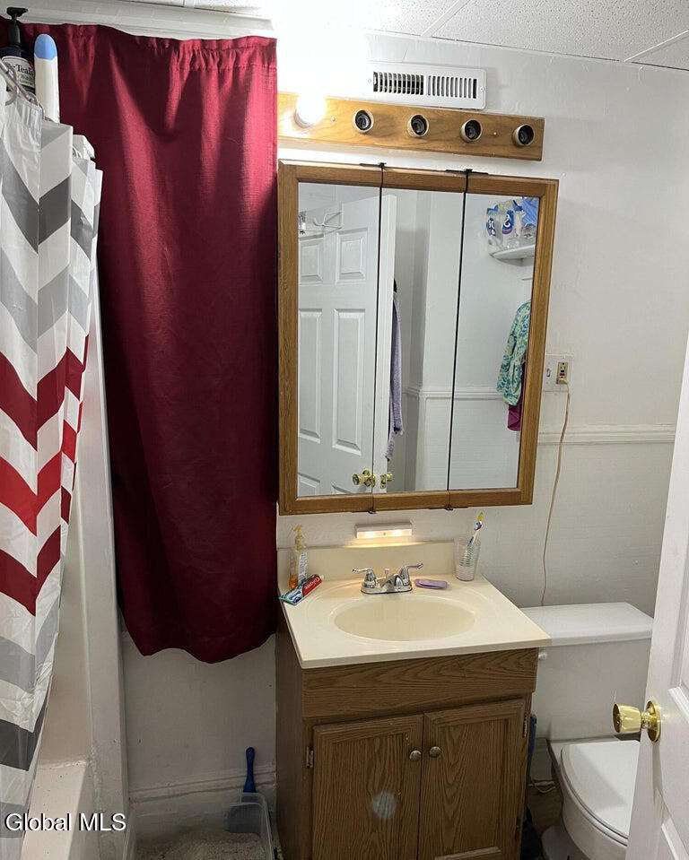 36 13th Street Troy NY 12180