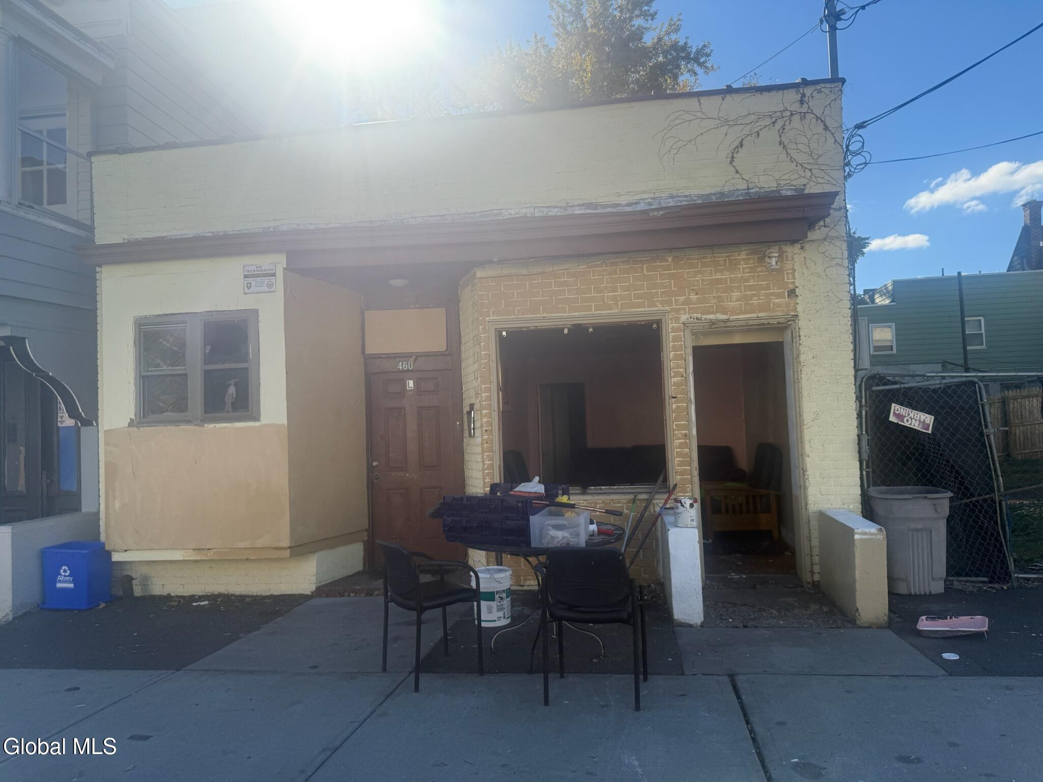460 2nd Street Albany NY 12206
