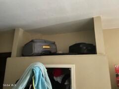 460 2nd Street Albany NY 12206