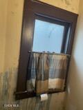 460 2nd Street Albany NY 12206