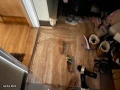 460 2nd Street Albany NY 12206
