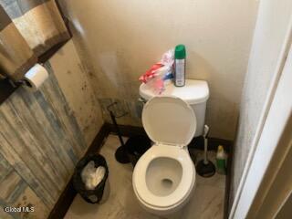 460 2nd Street Albany NY 12206