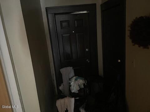 460 2nd Street Albany NY 12206