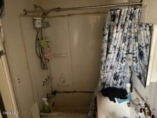 460 2nd Street Albany NY 12206