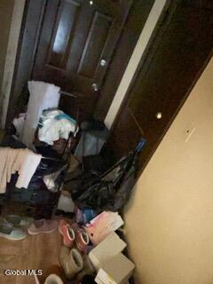 460 2nd Street Albany NY 12206