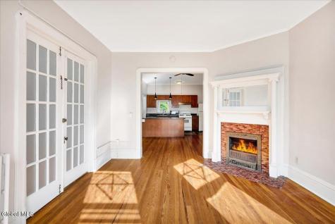 1056 Wendell Avenue Schenectady NY 12308