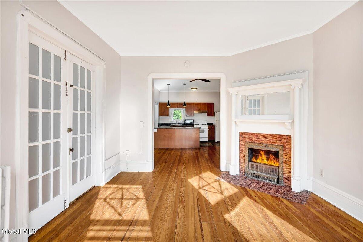 1056 Wendell Avenue Schenectady NY 12308