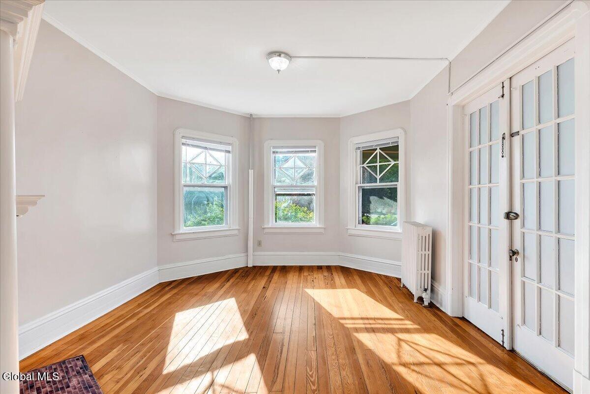 1056 Wendell Avenue Schenectady NY 12308
