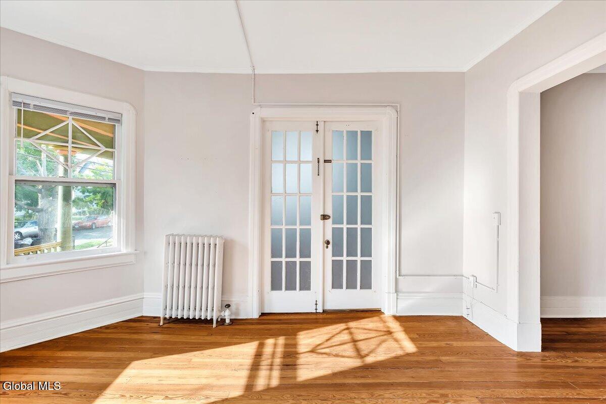 1056 Wendell Avenue Schenectady NY 12308