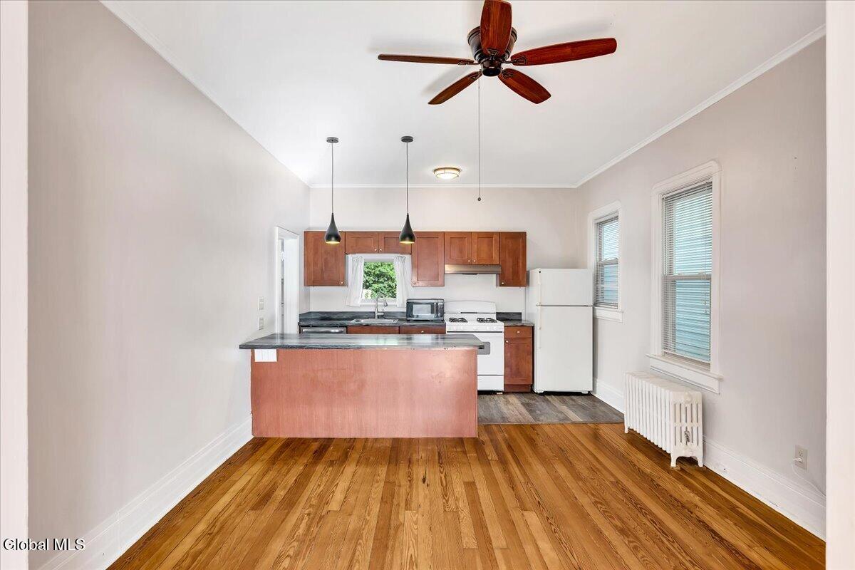 1056 Wendell Avenue Schenectady NY 12308