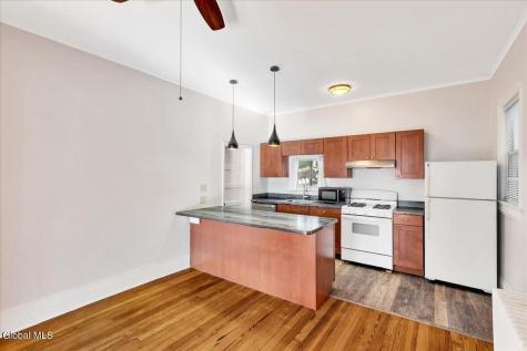 1056 Wendell Avenue Schenectady NY 12308