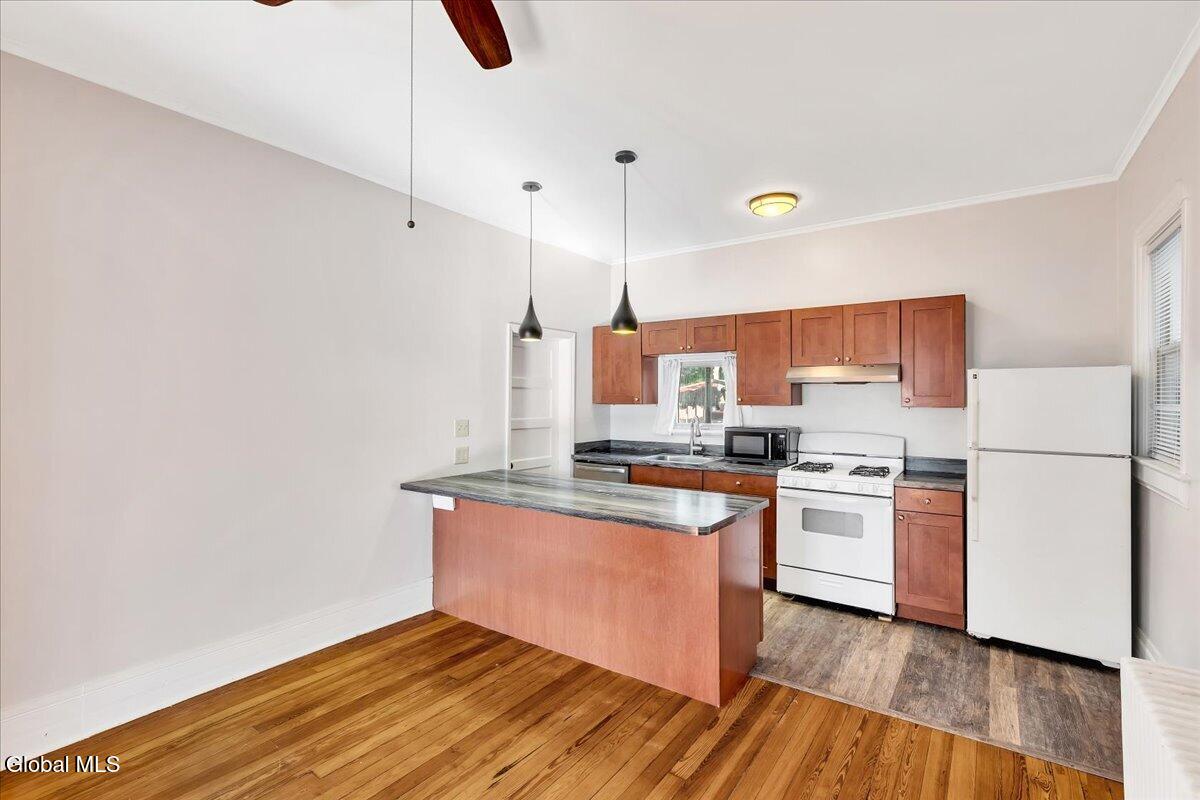 1056 Wendell Avenue Schenectady NY 12308