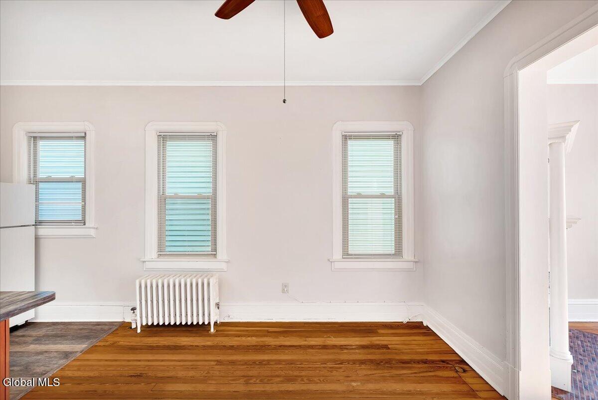 1056 Wendell Avenue Schenectady NY 12308