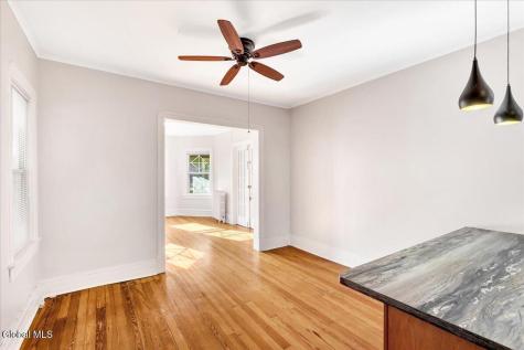 1056 Wendell Avenue Schenectady NY 12308