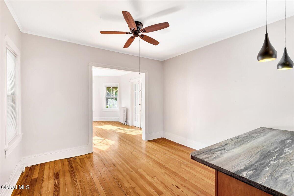 1056 Wendell Avenue Schenectady NY 12308